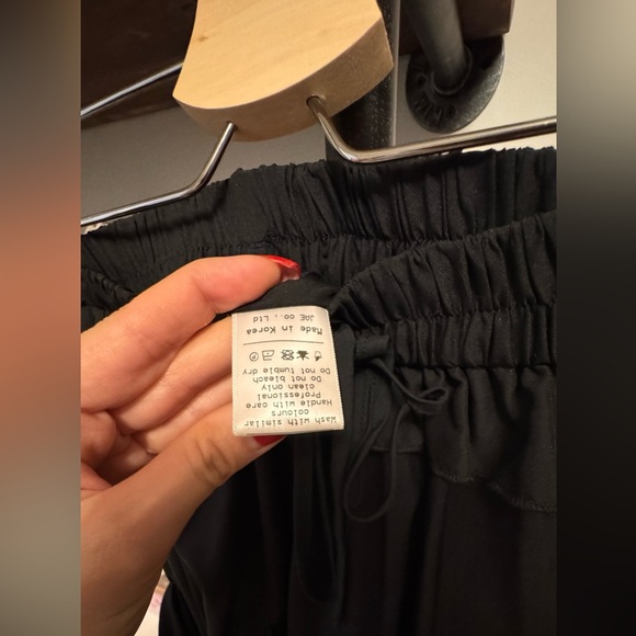 Storets Emilee Angelic Skort - Picture 6 of 7